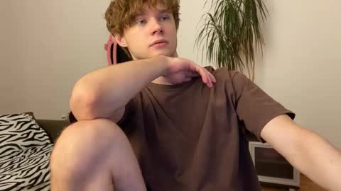 Eitan online show from February 2025 05:15:01 PM