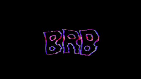 Eitan online show from March 2025 05:50:01 PM