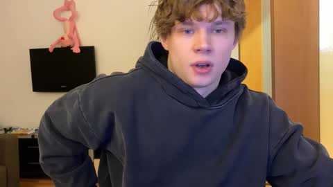 Eitan online show from March 2025 04:07:02 PM