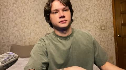 Eitan online show from January 2026 05:27:02 PM