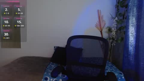 Eithan online show from March 2026 07:46:02 PM