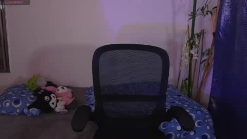 Snapshot of eithan_jonnes chatting on May 2026 10:28:01 PM Eithan online show from May 2026 10:28:01 PM