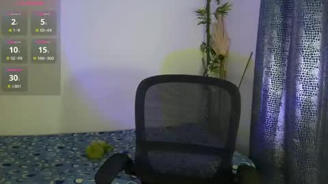 Snapshot of eithan_jonnes chatting on May 2026 02:41:01 AM Eithan online show from May 2026 02:41:01 AM