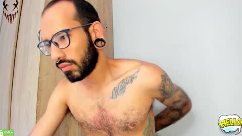 eithan_rune online show from March 2026 01:02:01 PM