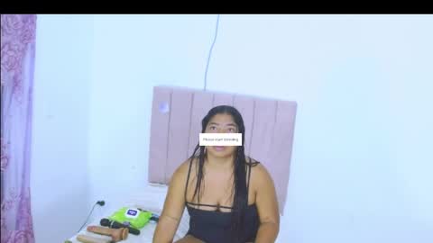 Eitha online show from June 2026 05:31:02 AM