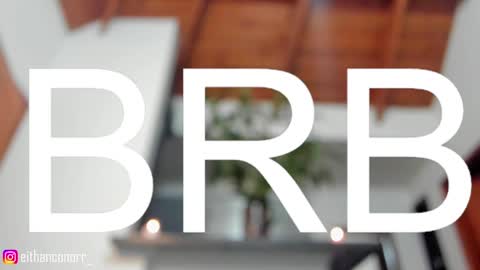 Snapshot of eithanconor1 chatting on December 2024 04:09:01 AM EITHAN CONOR online show from December 2024 04:09:01 AM