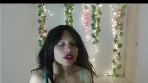 Snapshot of eiviiy1609 chatting on September 2025 01:56:01 PM eiviiy1609 online show from September 2025 01:56:01 PM