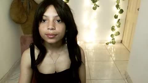 Snapshot of eiviiy1609 chatting on September 2025 02:11:01 PM eiviiy1609 online show from September 2025 02:11:01 PM