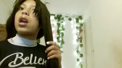 Snapshot of eiviiy1609 chatting on September 2025 02:00:02 PM eiviiy1609 online show from September 2025 02:00:02 PM