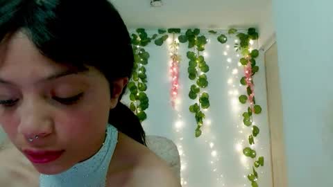 Snapshot of eiviiy1609 chatting on November 2025 01:54:02 PM eiviiy1609 online show from November 2025 01:54:02 PM