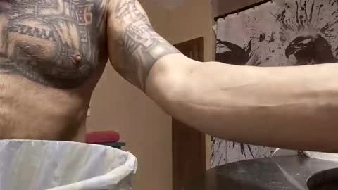 ThongLover6869 online show from March 2026 06:10:01 AM