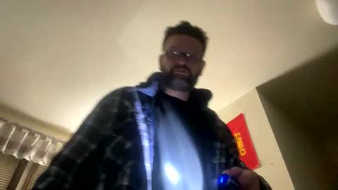 PiedPiper online show from February 2026 10:05:01 AM