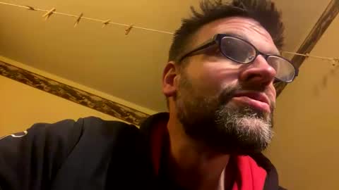 PiedPiper online show from March 2026 02:04:02 AM