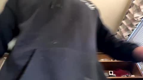 PiedPiper online show from April 2026 12:31:01 PM