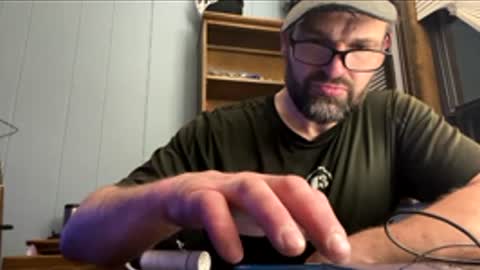Snapshot of ejbooker11 chatting on May 2026 06:21:02 AM PiedPiper online show from May 2026 06:21:02 AM