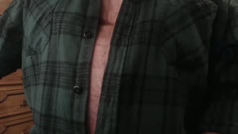 ejvazbjcbqmk online show from November 2025 09:19:01 PM