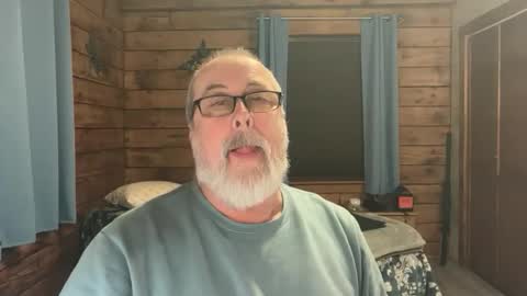 ejvazbjcbqmk online show from January 2026 09:51:01 PM