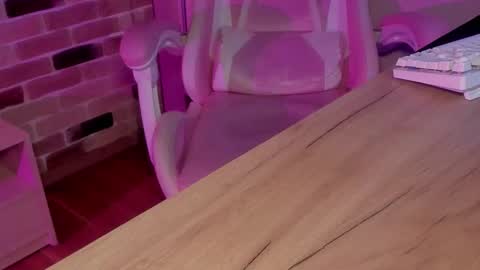 Snapshot of ek0a chatting on February 2026 12:34:02 AM Lane online show from February 2026 12:34:02 AM