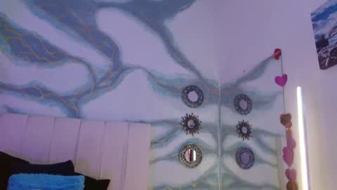 Eka online show from February 2025 03:45:02 AM