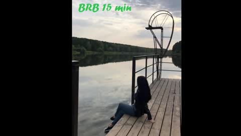 ekateriga online show from October 2025 08:33:02 PM