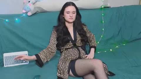 ekateriga online show from February 2026 07:34:02 PM