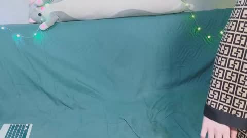 ekateriga online show from April 2026 08:09:02 PM