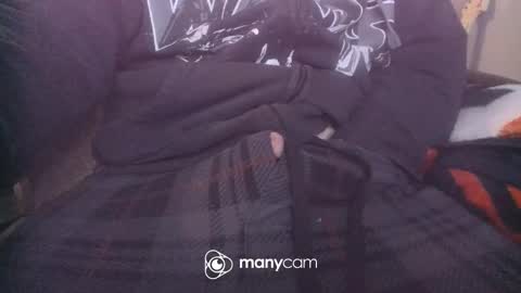 ekenway424 online show from December 2024 04:11:01 AM