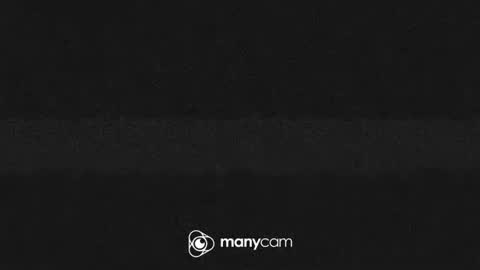 ekenway424 online show from December 2024 05:58:02 AM