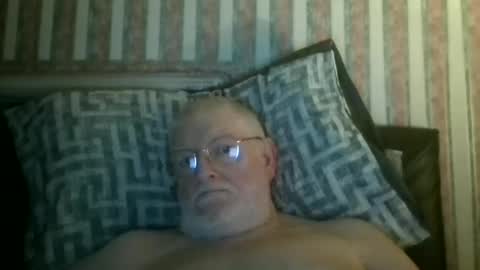 eketman1964 online show from March 2026 12:56:02 AM