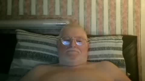 eketman1964 online show from March 2026 12:06:01 AM