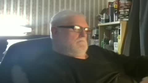 eketman1964 online show from March 2026 12:37:01 AM