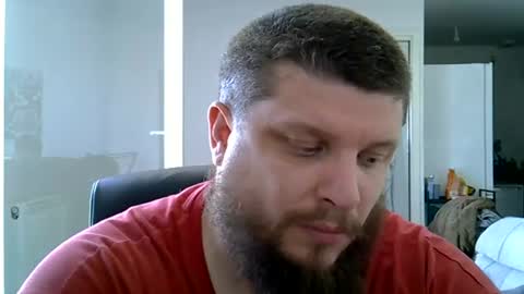 ShyLips online show from June 2026 02:18:02 PM