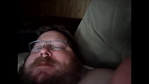 Rich online show from September 2025 08:41:02 AM