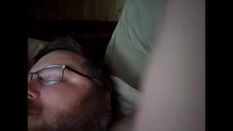 Rich online show from October 2025 10:49:02 AM