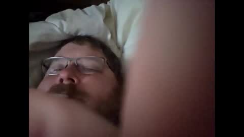 Rich online show from October 2025 04:57:02 AM