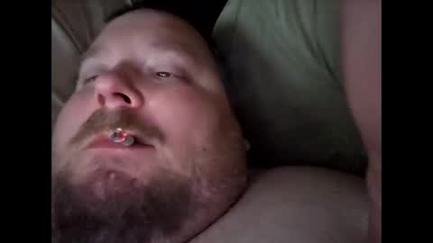 Rich online show from November 2025 11:43:01 AM