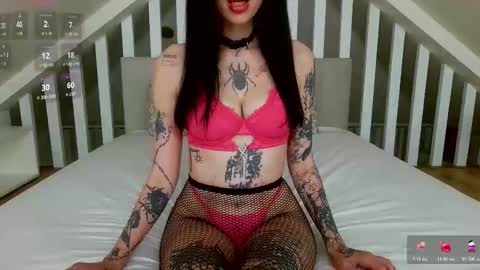 Snapshot of ekstasismouth chatting on November 2025 07:23:01 PM Ekstasis online show from November 2025 07:23:01 PM