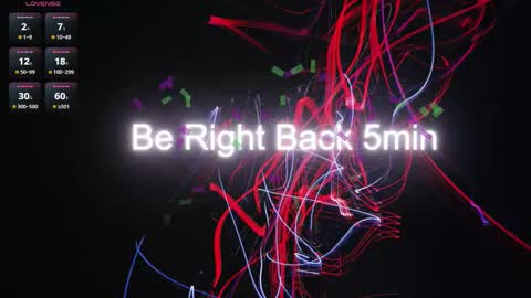 Snapshot of ekstasismouth chatting on November 2025 07:29:02 PM Ekstasis online show from November 2025 07:29:02 PM