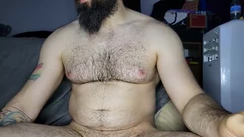 Snapshot of ekstasy69 chatting on October 2025 02:01:02 AM ekstasy69 online show from October 2025 02:01:02 AM