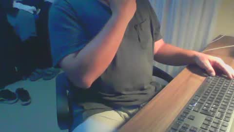 Juan Pablo M online show from December 2024 05:26:01 AM