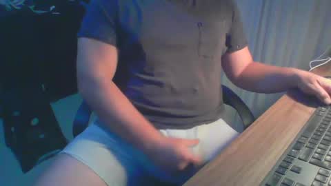 Juan Pablo M online show from December 2024 05:59:02 AM