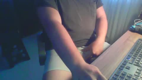 Juan Pablo M online show from December 2024 11:38:01 AM