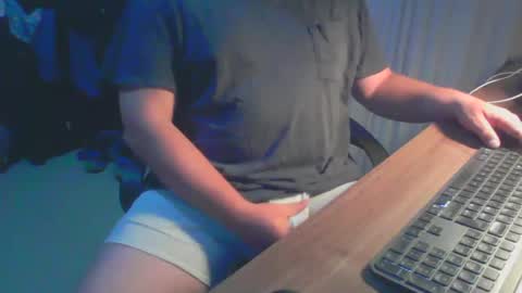 Juan Pablo M online show from December 2024 05:39:02 AM