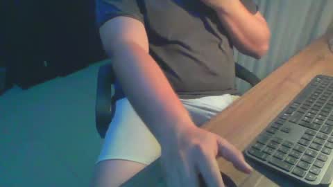 Juan Pablo M online show from December 2024 12:45:02 AM