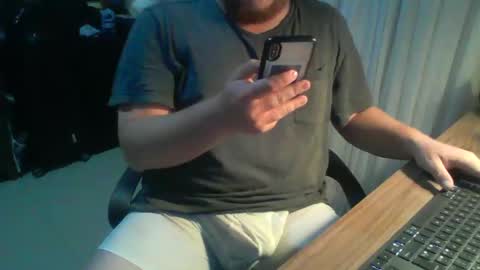 Juan Pablo M online show from January 2025 05:08:02 AM