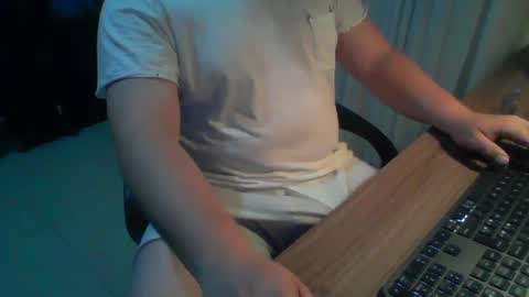 Juan Pablo M online show from January 2025 06:12:01 AM