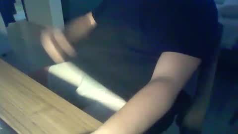 Juan Pablo M online show from November 2025 09:48:02 PM