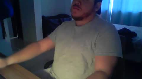 Juan Pablo M online show from November 2025 06:01:02 PM