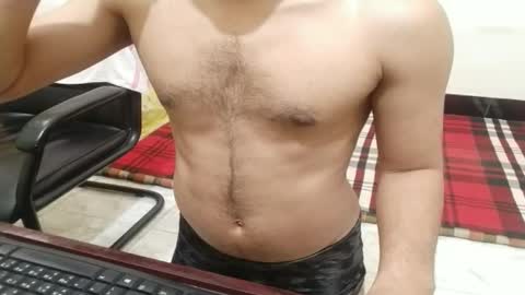 Snapshot of ekzxoxo chatting on March 2025 09:59:01 PM Ekz online show from March 2025 09:59:01 PM