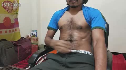 Ekz online show from January 2026 06:21:02 PM